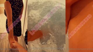 Laura Earnesty | lauramariexoxo