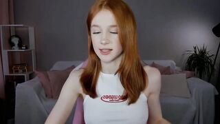 leahsthetics