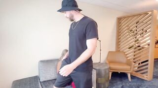 Jessika Rains Stepson Roleplay Sex