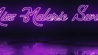 miss malorie switch affair with daddy in law