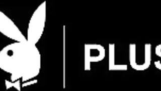 AriKytsya – Celluloid Fantasy_PLAYBOY PLUS