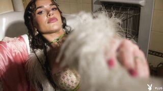 AriKytsya – Celluloid Fantasy_PLAYBOY PLUS