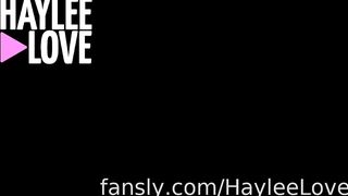 HayleeLove