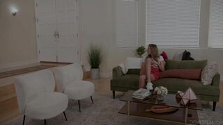 Addison Vodka - Remote Control Freak