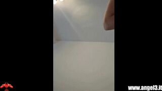 A.3 OF - Swinger Lucia