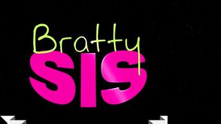 Bella Nova - Stepsis Is A Freak