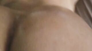 the plug daughter leaks (Video 16)