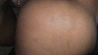 the plug daughter leaks (Video 11)