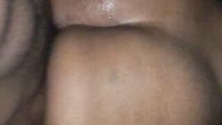 the plug daughter leaks (Video 11)