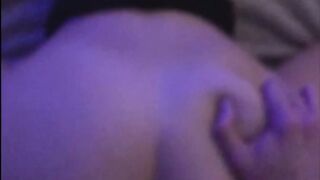 Molly Bennet - Sex Tape 1