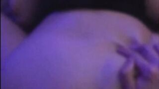 Molly Bennet - Sex Tape 1