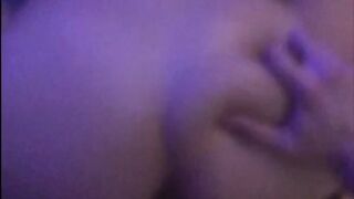 Molly Bennet - Sex Tape 1