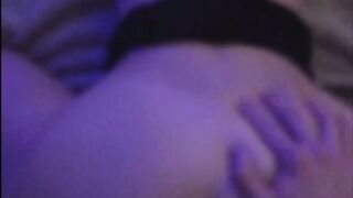 Molly Bennet - Sex Tape 2