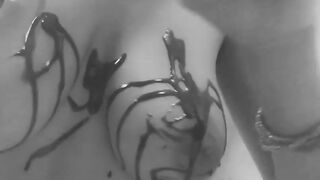 Mshollywood onlyfans leak (Video 41)