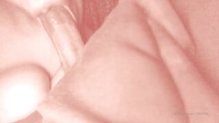 Mshollywood onlyfans leak (Video 14)