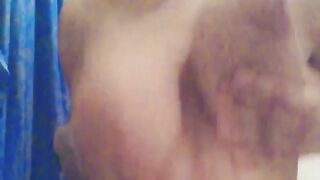 Mshollywood onlyfans leak (Video 10)