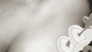 Mshollywood onlyfans leak (Video 8)