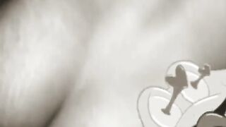 Mshollywood onlyfans leak (Video 8)