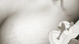 Mshollywood onlyfans leak (Video 8)