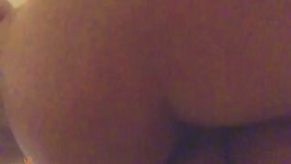 Mshollywood onlyfans leak (Video 6)