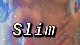 Mshollywood onlyfans leak (Video 4)