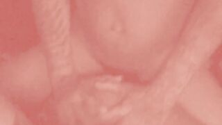 Mshollywood onlyfans leak (Video 3)