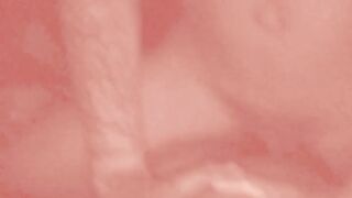 Mshollywood onlyfans leak (Video 3)