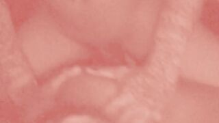 Mshollywood onlyfans leak (Video 3)