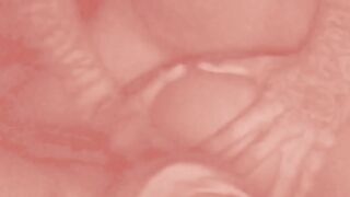 Mshollywood onlyfans leak (Video 3)