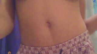 Mshollywood onlyfans leak (Video 2)