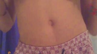 Mshollywood onlyfans leak (Video 2)