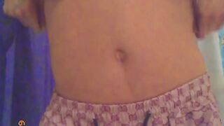 Mshollywood onlyfans leak (Video 2)