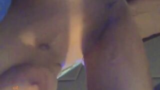 Mshollywood onlyfans leak (Video 1)