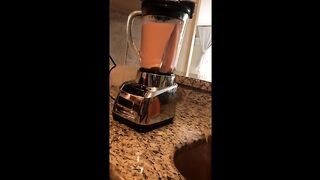 Kelsi Monroe - Leaked Onlyfans (Video 3)