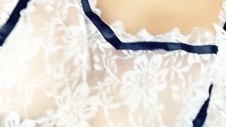 Victoria Snooks - Leaked Onlyfans (Video 32)