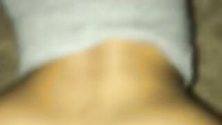 Ayonna Renee - Nude Leaked (Video 25)