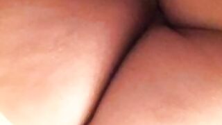 Ayonna Renee - Nude Leaked (Video 27)