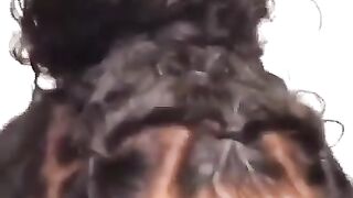 Ayonna Renee - Nude Leaked (Video 18)