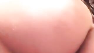 Ayonna Renee - Nude Leaked (Video 11)