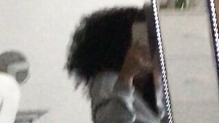 Jada Cakes - Leaked Onlyfans (Video 34)