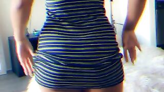 Jada Cakes - Leaked Onlyfans (Video 29)