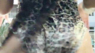 Jada Cakes - Leaked Onlyfans (Video 26)