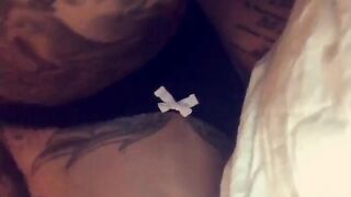 Jemma Lucy - Leaked Nude & Sexy (Video 12)