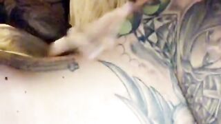 Jemma Lucy - Leaked Nude & Sexy (Video 13)