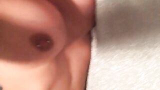 Charlotte Wallace / charwallacex - Leaked Onlyfans (Video 11)