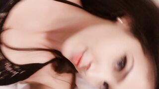 Cincinbear - Leaked Videos (Video 8)