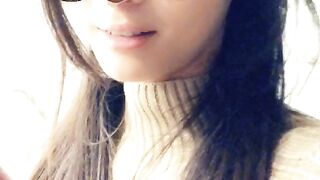 Cincinbear - Leaked Videos (Video 6)