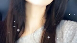 Cincinbear - Leaked Videos (Video 2)