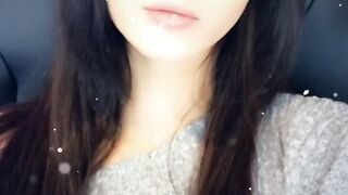 Cincinbear - Leaked Videos (Video 2)