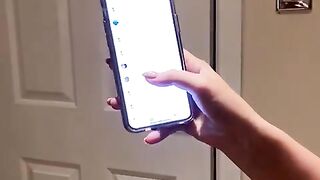 Squatjournal - Nude & Sexy Leaked (Video 2)